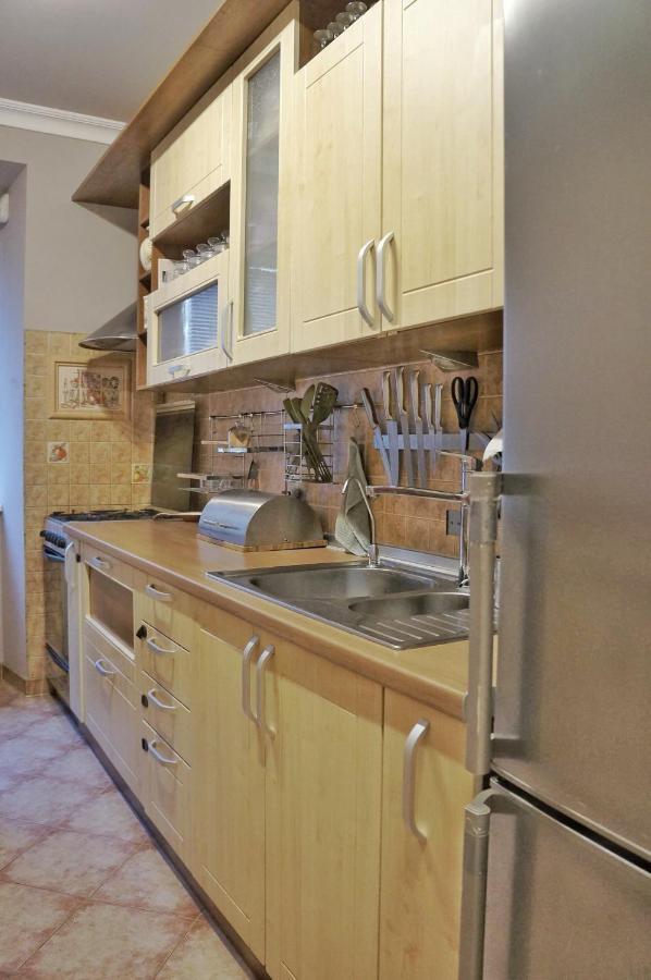 Apartments On Rynok Square, The Heart Of The City Lviv Exterior photo